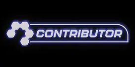 Scammer Payback Contributor