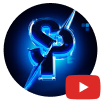 Scammer Payback | Youtube Creator