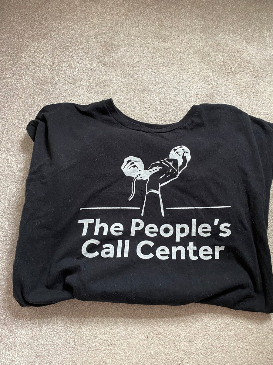 Scammer Payback T-Shirt