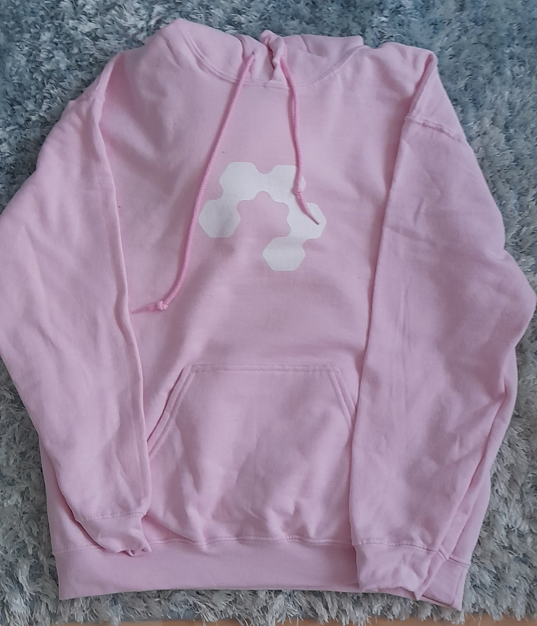 Scammer Payback Hoodie