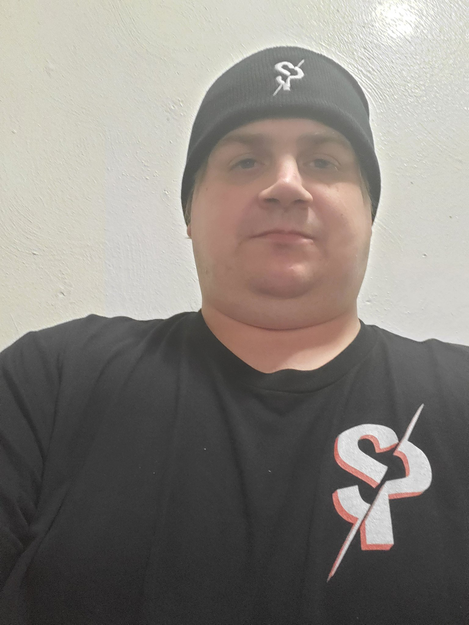 Scammer Payback | OG MERCH