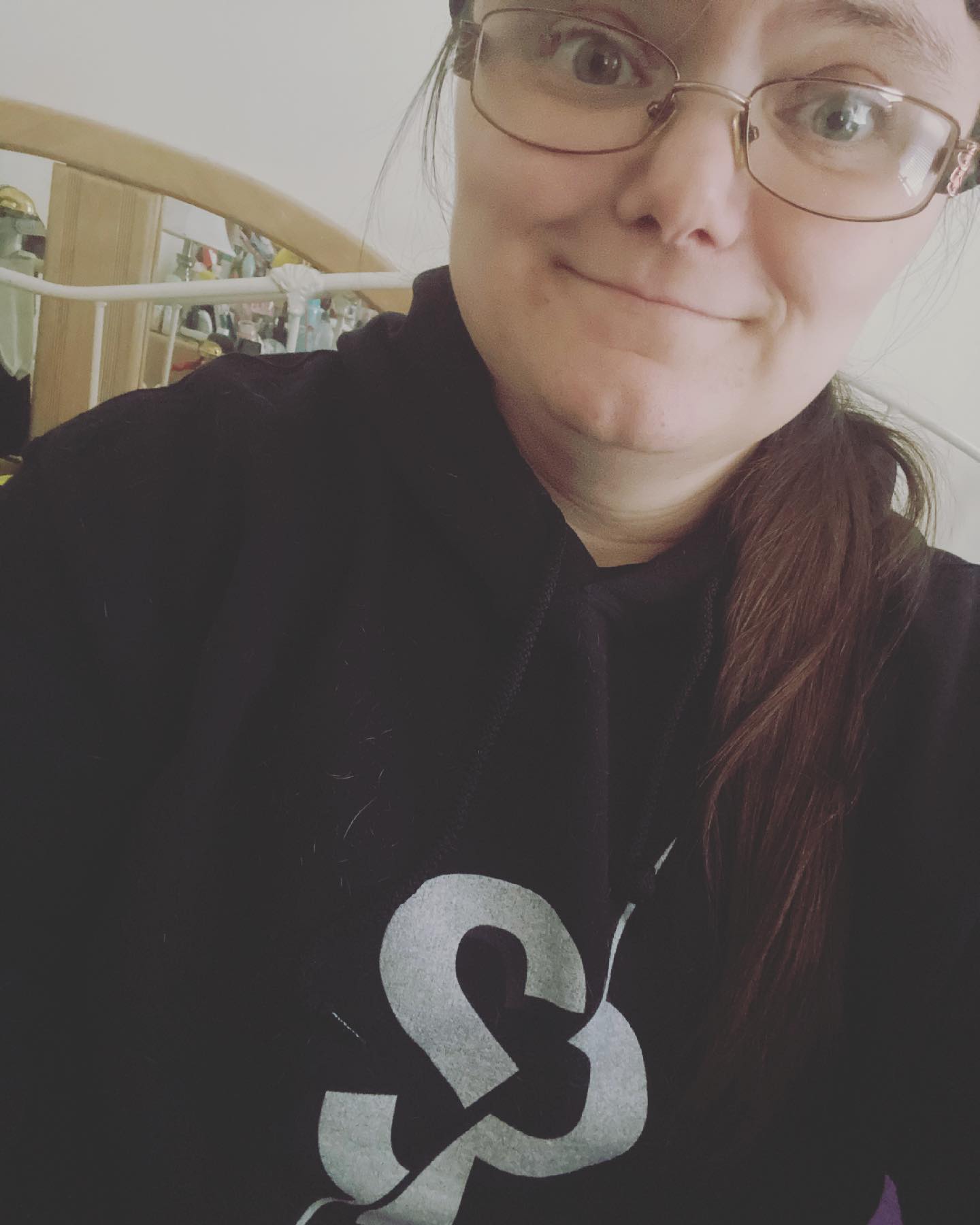 Scammer Payback | OG MERCH