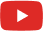 YouTube/Twitch