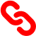Safety Icon