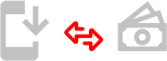 Money Icon