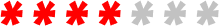 Passwords Icon